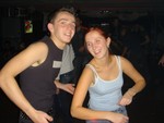DSC00549