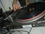 DSC00552