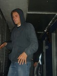 DSC00558