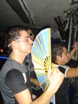 DSC00560