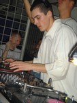 DSC00561