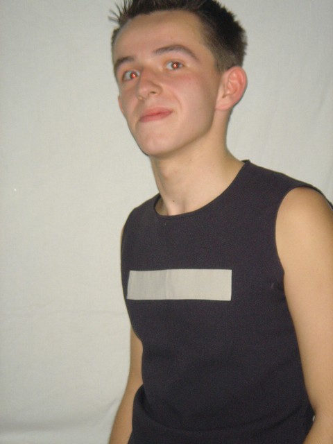 DSC00570