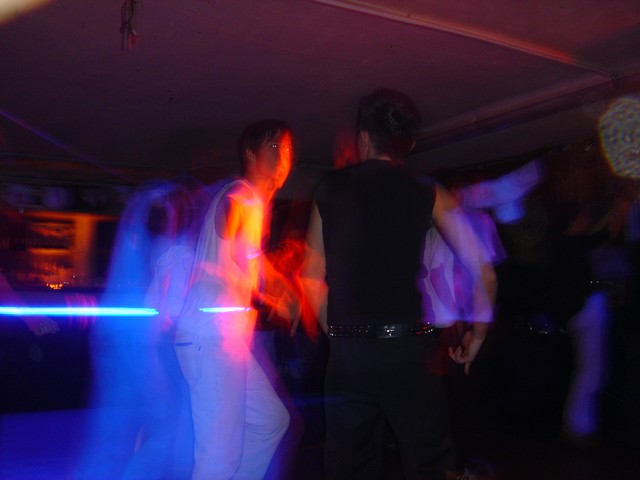 DSC00572