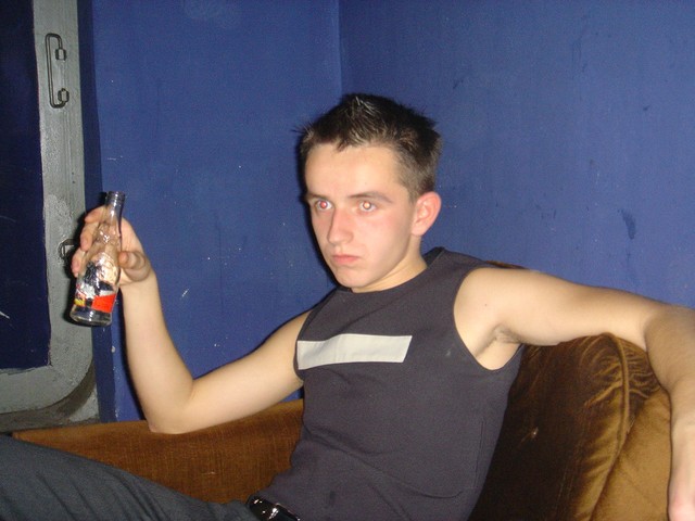 DSC00576