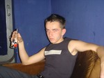 DSC00576