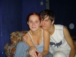 DSC00580