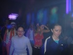 DSC00588