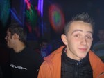 DSC00589