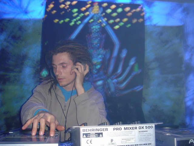 DSC00590