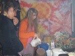 DSC00591