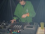 DSC00593