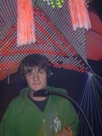 DSC00594