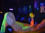 DSC00599
