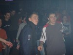 DSC00604