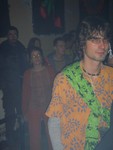 DSC00605