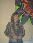 DSC00611