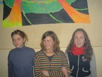 DSC00612