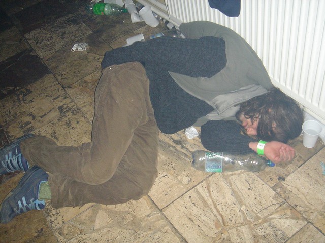 DSC00613