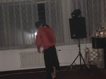 101 0138