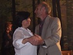 PC030031