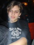 DSC01076