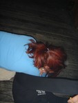 DSC01080