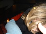 DSC01082