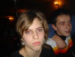 DSC01083