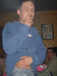DSC01089