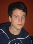 DSC01091