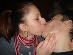 DSC01094