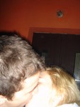 DSC01098
