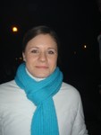 DSC01109