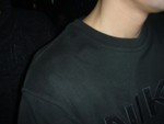 DSC01126