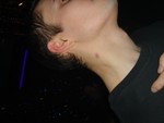 DSC01127