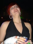 DSC01128