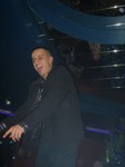 DSC01130