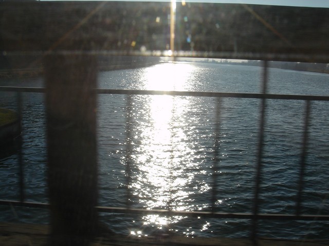 DSC01538