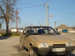 DSC01539