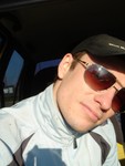 DSC01544