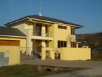 DSC01547