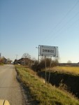 DSC01549