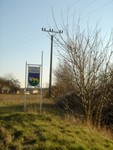 DSC01550