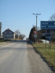 DSC01551