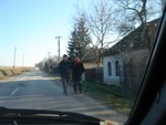 DSC01552