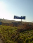 DSC01562