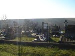 DSC01567