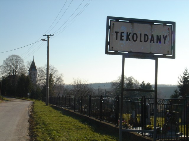 DSC01568