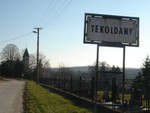 DSC01568