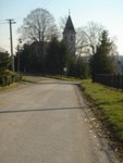 DSC01569